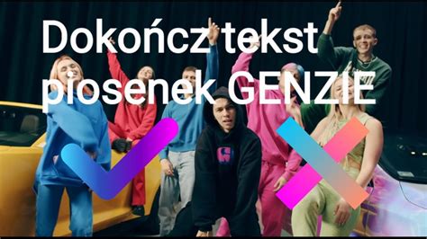   Get You - Piosenka o Namiętności Zaplątanej w Męczącą Niepewność